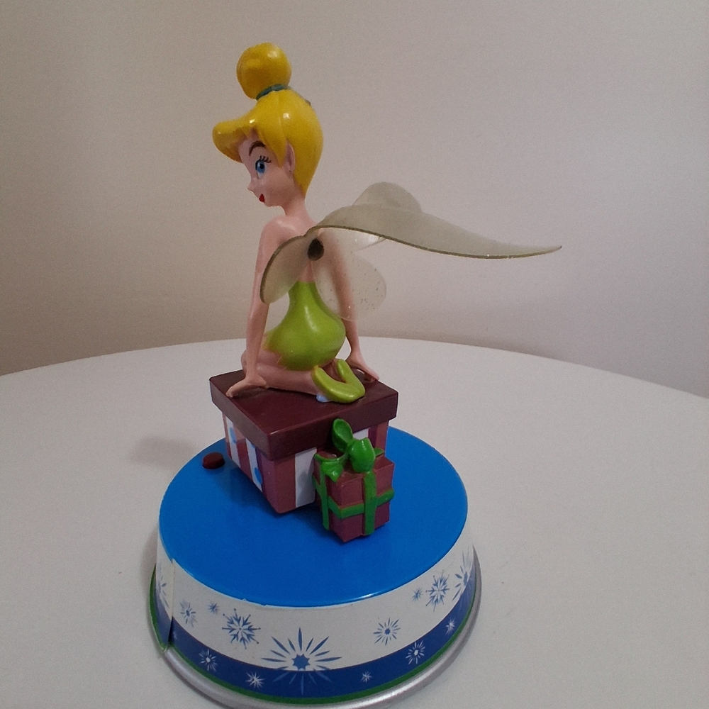 Disney Collectable - Picture 4 of 10